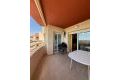 Sale - Apartment - Orihuela Costa - Dehesa De Campoamor