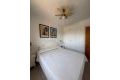 Sale - Apartment - Orihuela Costa - Dehesa De Campoamor