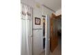 Sale - Apartment - Orihuela Costa - Dehesa De Campoamor