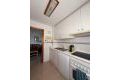 Sale - Apartment - Orihuela Costa - Dehesa De Campoamor