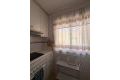 Sale - Apartment - Orihuela Costa - Dehesa De Campoamor