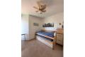 Sale - Apartment - Orihuela Costa - Dehesa De Campoamor