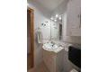 Sale - Apartment - Orihuela Costa - Dehesa De Campoamor