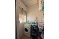 Sale - Apartment - Orihuela Costa - Dehesa De Campoamor