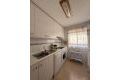 Sale - Apartment - Orihuela Costa - Dehesa De Campoamor