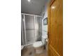 Sale - Apartment - Orihuela Costa - Dehesa De Campoamor