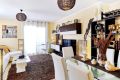 Sale - Apartment - Orihuela Costa - Dehesa De Campoamor