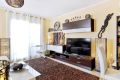Sale - Apartment - Orihuela Costa - Dehesa De Campoamor