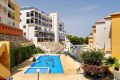 Sale - Apartment - Orihuela Costa - Dehesa De Campoamor