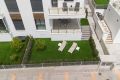 Sale - Apartment - Orihuela Costa - Entre Naranjos Vistabella Golf