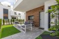 Sale - Apartment - Orihuela Costa - Entre Naranjos Vistabella Golf
