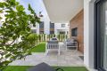 Sale - Apartment - Orihuela Costa - Entre Naranjos Vistabella Golf