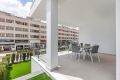 Sale - Apartment - Orihuela Costa - Entre Naranjos Vistabella Golf