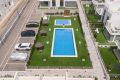 Sale - Apartment - Orihuela Costa - Entre Naranjos Vistabella Golf