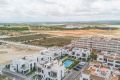 Sale - Apartment - Orihuela Costa - Entre Naranjos Vistabella Golf