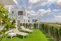 Sale - Apartment - Orihuela Costa - Entre Naranjos Vistabella Golf