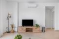 Sale - Apartment - Orihuela Costa - Entre Naranjos Vistabella Golf