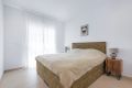 Sale - Apartment - Orihuela Costa - Entre Naranjos Vistabella Golf