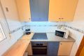 Sale - Apartment - Orihuela Costa - Entre Naranjos - Vistabella Golf