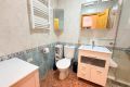 Sale - Apartment - Orihuela Costa - Entre Naranjos - Vistabella Golf