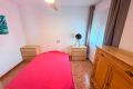 Sale - Apartment - Orihuela Costa - Entre Naranjos - Vistabella Golf