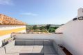 Sale - Apartment - Orihuela Costa - Entre Naranjos - Vistabella Golf