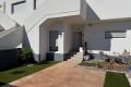 Sale - Apartment - Orihuela Costa - Entre Naranjos - Vistabella Golf