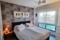 Sale - Apartment - Orihuela Costa - Entre Naranjos - Vistabella Golf