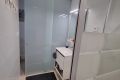 Sale - Apartment - Orihuela Costa - Entre Naranjos - Vistabella Golf