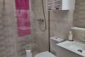 Sale - Apartment - Orihuela Costa - Entre Naranjos - Vistabella Golf
