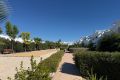 Sale - Apartment - Orihuela Costa - Entre Naranjos - Vistabella Golf