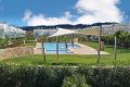 Sale - Apartment - Orihuela Costa - Entre Naranjos - Vistabella Golf