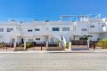Sale - Apartment - Orihuela Costa - Entre Naranjos - Vistabella Golf