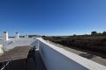 Sale - Apartment - Orihuela Costa - Entre Naranjos - Vistabella