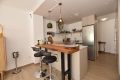 Sale - Apartment - Orihuela Costa - Entre Naranjos - Vistabella