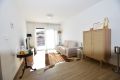 Sale - Apartment - Orihuela Costa - Entre Naranjos - Vistabella