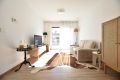 Sale - Apartment - Orihuela Costa - Entre Naranjos - Vistabella