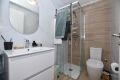 Sale - Apartment - Orihuela Costa - Entre Naranjos - Vistabella