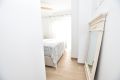 Sale - Apartment - Orihuela Costa - Entre Naranjos - Vistabella