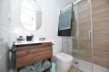 Sale - Apartment - Orihuela Costa - Entre Naranjos - Vistabella
