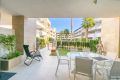 Sale - Apartment - Orihuela Costa - Flamenca Village