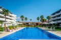 Sale - Apartment - Orihuela Costa - Flamenca Village