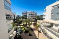Sale - Apartment - Orihuela Costa - Inland