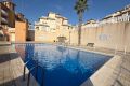 Sale - Apartment - Orihuela Costa - Inland