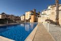 Sale - Apartment - Orihuela Costa - Inland