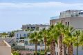 Sale - Apartment - Orihuela Costa - Inland