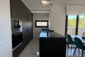 Sale - Apartment - Orihuela Costa - Inland