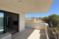Sale - Apartment - Orihuela Costa - Inland