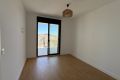 Sale - Apartment - Orihuela Costa - Inland