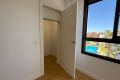 Sale - Apartment - Orihuela Costa - Inland
